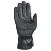 Held Madoc Max wasserdichter Motorrad Handschuhe, schwarz, Produktbild-Vorschau 4