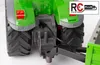 Fendt 1050 Vario 1:16 2,4GHz Produktbild-Vorschau 21