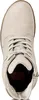 Rieker Damen Schnürboot beige Produktbild-Vorschau 118