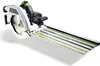 Festool Handkreissäge HK 85 EB-Plus | 576147 Produktbild-Vorschau 15