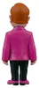 Elton John Minix Figur - Pop-Ikone im glamourösen Produktbild-Vorschau 5