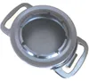 Set fonduta 1000w 8 forchette nero Tristar FO-1107 Anteprima dell’immagine prodotto 14