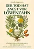Der Tod hat Angst vor Löwenzahn Náhľad obrázku produktu 1
