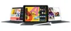 Apple iPad 7 32GB (2019) Wi-Fi Space Gray Náhled obrázku produktu 4