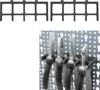 2x Zangen Halter für Küpper Lochwand Werkzeughalter Produktbild-Vorschau 1