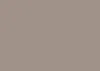 Clairefontaine Karte C6 Pollen 210g Dunkelgrau 110x155 mm Produktbild-Vorschau 4