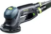 Festool ROTEX RO 125 FEQ-Plus - szlifierka mimośrodowa z Podgląd zdjęcia produktu 3