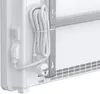AEG Convecteur mural WKL 755 pour env. 9 m², chauffage Voir les images du produit 7