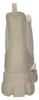 Gummistiefel Warmfutter DMH15-231027-1-CR J Produktbild-Vorschau 3