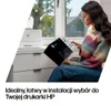 HP LaserJet 205A Gelb Original -Tonerkartusche Produktbild-Vorschau 49