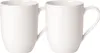 Pohár Villeroy & Boch For Me - 370 ml - 2 kusy Náhľad obrázku produktu 10