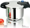 Kitchen move ASO24-10L Produktbild-Vorschau 1