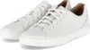 Clarks 26140164 Bílý Náhled obrázku produktu 6