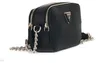 Guess Torebki Noelle, ZG787914 Podgląd zdjęcia produktu 2