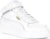 Puma Damen Stiefeletten 392337 01 Farbe: Weiß Größe: 38 Produktbild-Vorschau 32