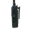Retevis RT86A Walkie-Talkies mit großer Reichweite, Produktbild-Vorschau 5