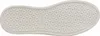 Bruno Marc Herren Sneaker Schnürhalbschuhe Elegante Produktbild-Vorschau 6