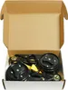 TECH-CRAFT Automatik Spanngurte 2er-Set Produktbild-Vorschau 9