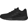 Adidas Chaussures Altarun K, BA7897 Voir les images du produit 8