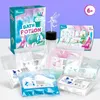 Science4You 80005047, Kit d'expériences, Chimie, à partir Voir les images du produit 2