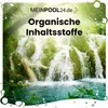 2x5 kg Chlorgranulat schnell löslich Desinfektion Pool Produktbild-Vorschau 4
