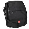 Tasche schwarz Travel N Meet Polyester OTD4204S Produktbild-Vorschau 6