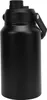 3L isolierte Wasserflasche mit Deckel Griff breiter Mund Produktbild-Vorschau 2