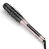 BaByliss HSB200E, Suzarko-lokówka, Ciepły, Dotyk, Proste w Podgląd zdjęcia produktu 4