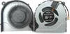 Lüfter Fan Acer Nitro 5 AN515 AN517 AN515-43 AN515-54 Produktbild-Vorschau 2