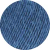 Lana Grossa Landlust Sommerseide 007 Marine 50g Produktbild-Vorschau 2