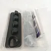 BarberBoss Bartschneider Herrenhaar 5 in 1 Bartpflege-Set Produktbild-Vorschau 4