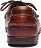 Scarpe da barca Sebago Docksides Endeavor Marroni EU 43 Anteprima dell’immagine prodotto 5