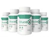 Gluco6 Voir les images du produit 3