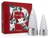 Rochas Rochas Man Eau de Toilette 100 ml + Eau de Toilette Productafbeelding-voorbeeld 1