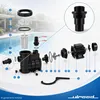Ricambio compatibile con le pompe per piscina SunSun Anteprima dell’immagine prodotto 4