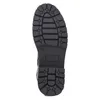 La Strada Langschaftstiefel  Schwarz Produktbild-Vorschau 12