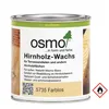 Osmo Hirnholz - Wachs 375 ml farblos Produktbild-Vorschau 10