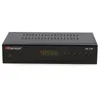 Opticum AX 150 digitaler HD SAT Receiver mit USB TV Produktbild-Vorschau 2