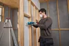 Bosch GOP 18V-30 Outil multifonctions sans fil 18 V Voir les images du produit 12