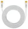 CAT 7 Ethernet Kabel Patchkabel Netzwerkkabel LAN Kabel 3m Produktbild-Vorschau 5