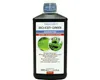 Neue Balance EASY LIFE -Exit Green 1000 ml Produktbild-Vorschau 1