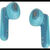 JBL Wave Flex 2, draadloze Bluetooth-oordopjes, blauw Productafbeelding-voorbeeld 10