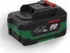 Güde Akkupack  AP 20-40.2  20 Volt, 4,0 Ah für Akku Produktbild-Vorschau 6