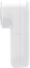 Xiaomi Lint Remover Leva Pelucchi, BHR8637EU Anteprima dell’immagine prodotto 3