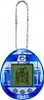 Bandai - Tamagoči Star Wars R2-D2 Blue / from Assort - Náhľad obrázku produktu 2
