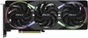 PNY RTX5060 TI VERTO ARGB OC Triple Fan 8GB GDDR7 HDMI 3x Produktbild-Vorschau 1