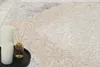 Tapiso Teppich ARES klassisch grau beige Wohnzimmer  300 x Produktbild-Vorschau 3