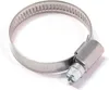 DIN 3017 Schlauchschellen, mit Schneckenantrieb A 16- 27/ 9 Produktbild-Vorschau 4