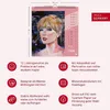 Taylor Postkartenkalender 2027 Produktbild-Vorschau 7