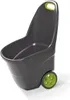 Keter Garten Schubkarre Easy Go Xl 62L Produktbild-Vorschau 2